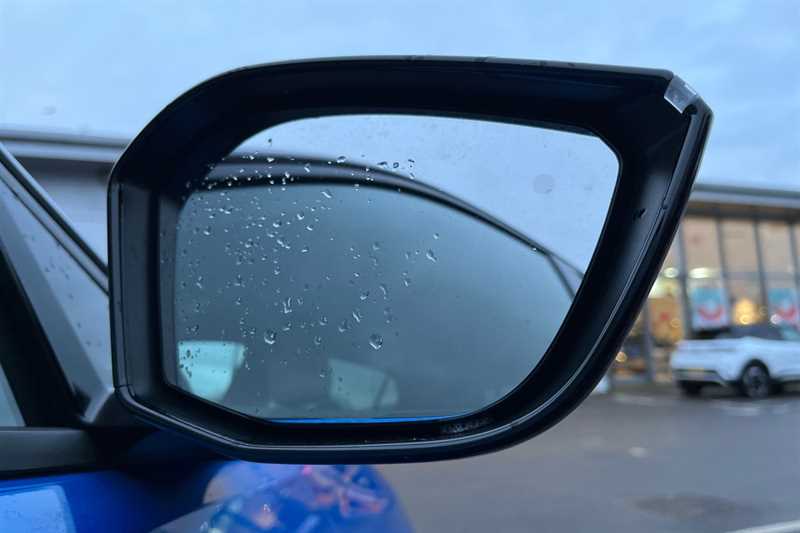 Used Vauxhall Astra 2025 for sale - 77758067: Photo 39