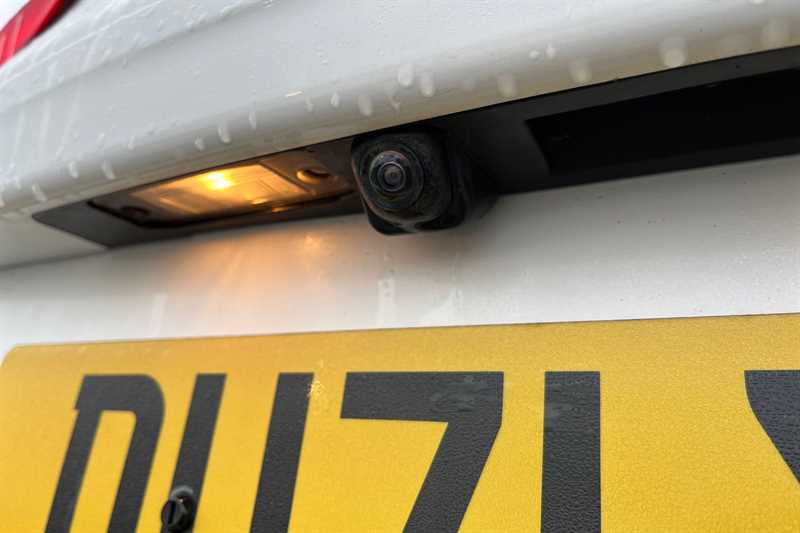 Used Hyundai KONA 2021 for sale - 77554921: Photo 39