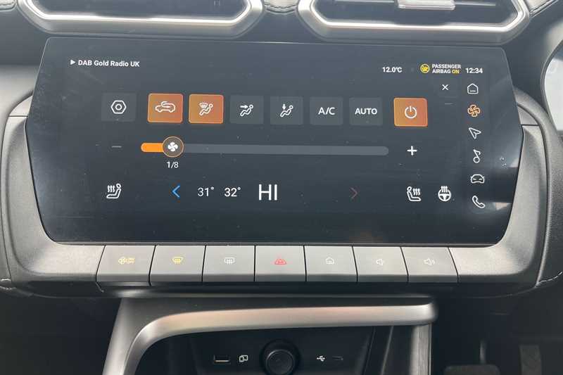 Used MG MG ZS 2025 for sale - 78142571: Photo 15