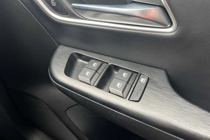 Used MG MG ZS 2025 for sale - 78142571: Photo 16