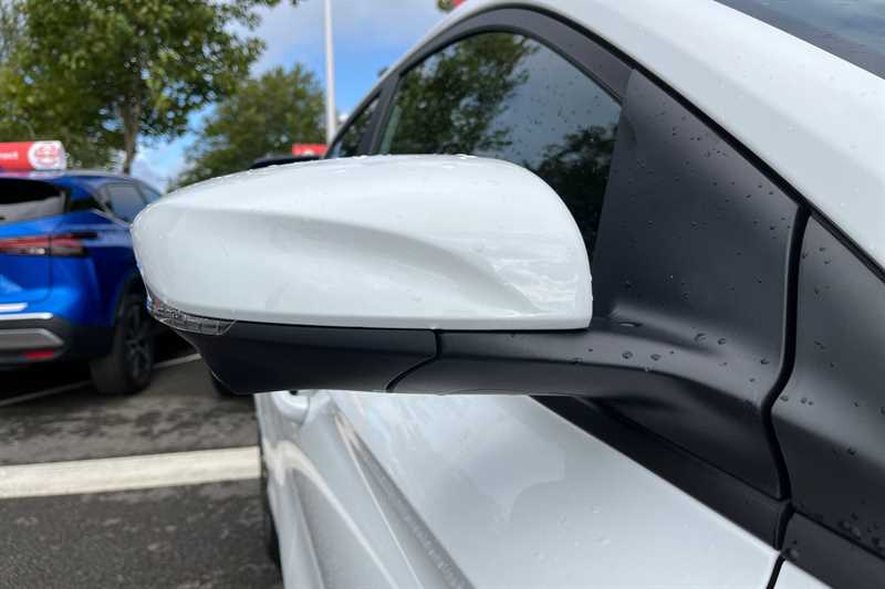 Used MG MG3 2024 for sale - 76529448: Photo 34