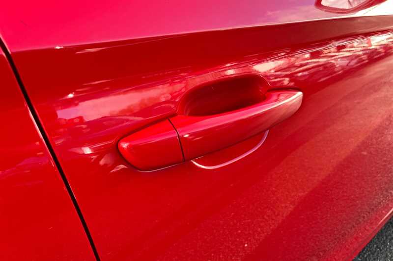 Used Vauxhall Corsa 2022 for sale - 77773783: Photo 33