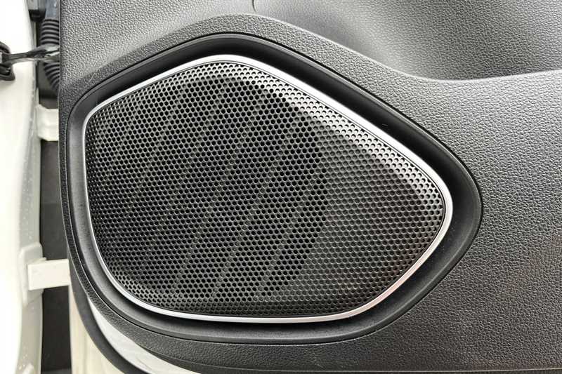 Used MG MG HS 2023 for sale - 76530212: Photo 27