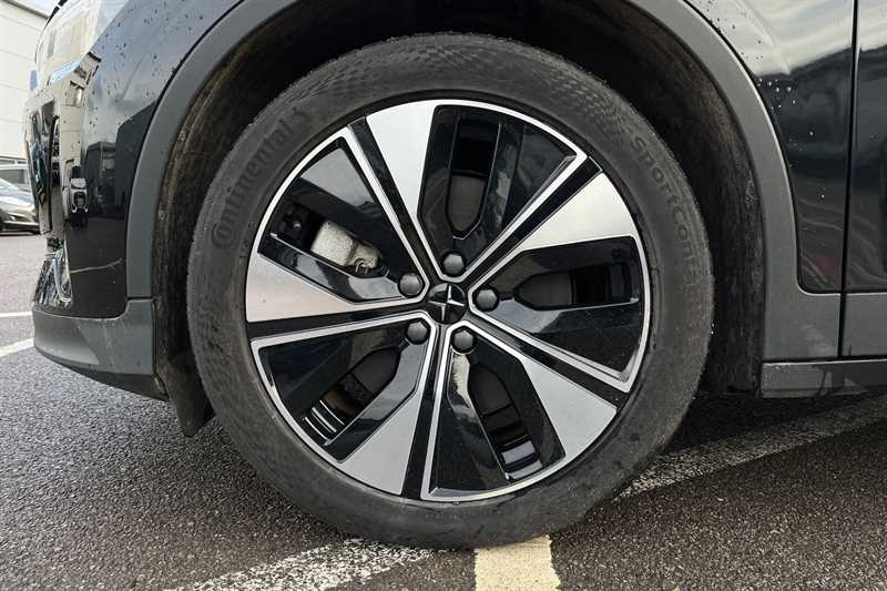 Used Polestar Polestar 2 2022 for sale - 77700465: Photo 9