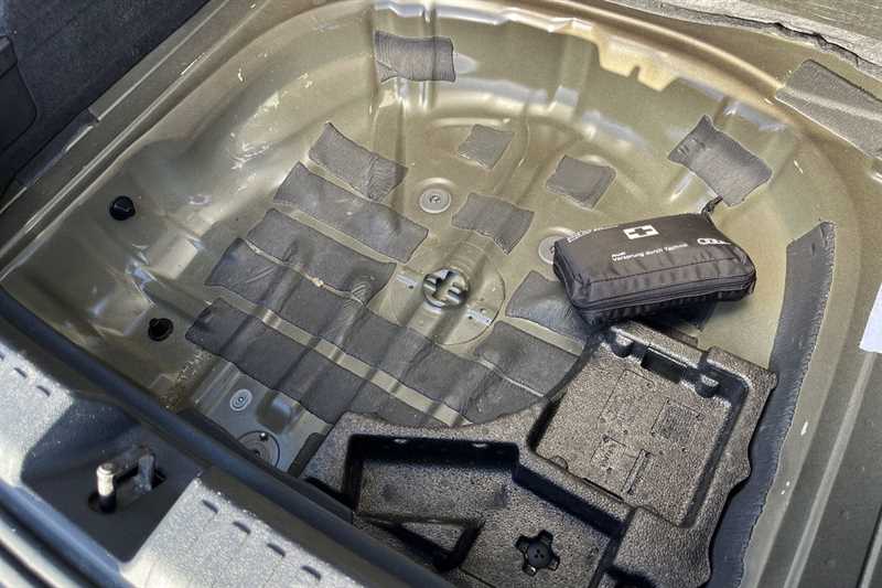 Used Audi A3 2023 for sale - 78189583: Photo 37