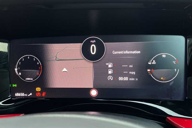 Used Vauxhall Mokka 2022 for sale - 76876592: Photo 20