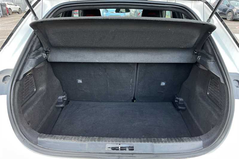 Used Vauxhall Mokka 2022 for sale - 76876592: Photo 25