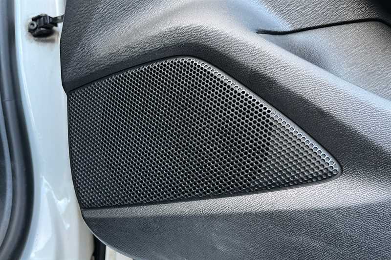 Used Vauxhall Mokka 2022 for sale - 76876592: Photo 27