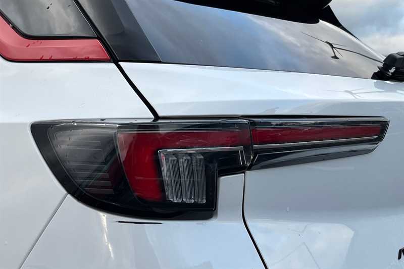 Used Vauxhall Mokka 2022 for sale - 76876592: Photo 31