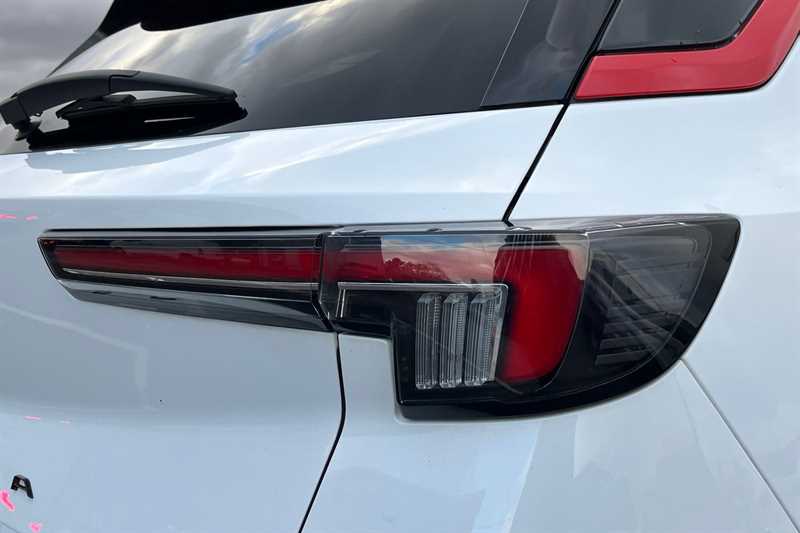 Used Vauxhall Mokka 2022 for sale - 76876592: Photo 32