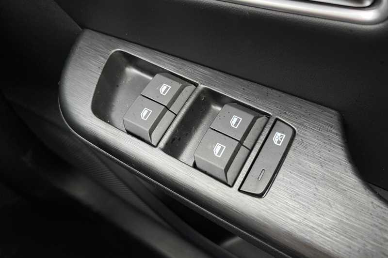 Used MG MG ZS 2025 for sale - 77773833: Photo 16