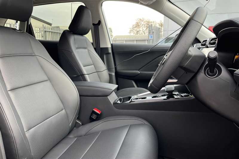 Used MG MG ZS 2025 for sale - 77773833: Photo 23