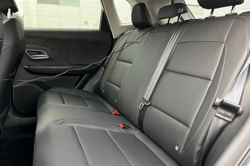 Used MG MG ZS 2025 for sale - 77773833: Photo 24