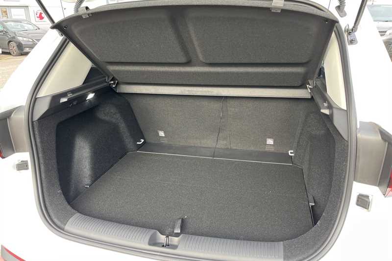 Used MG MG ZS 2025 for sale - 77773833: Photo 25