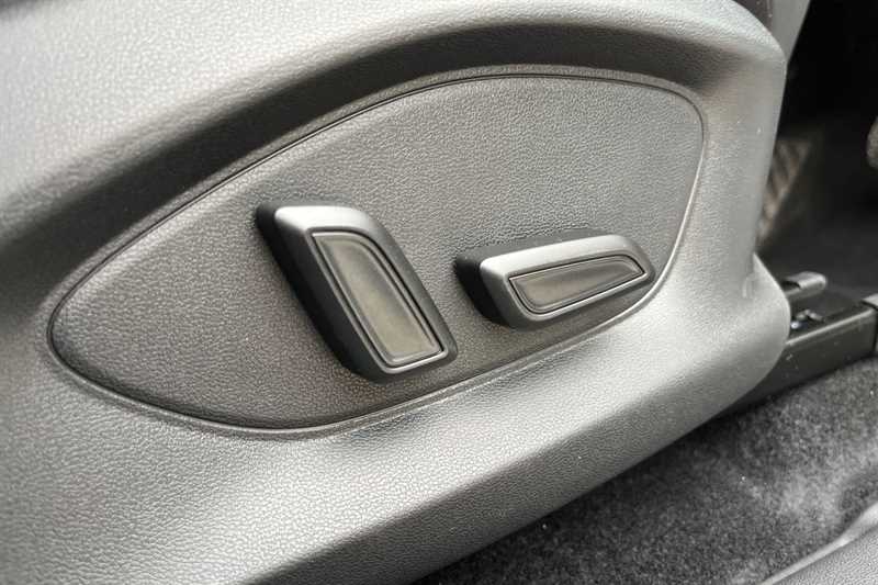 Used MG MG ZS 2025 for sale - 77773833: Photo 26