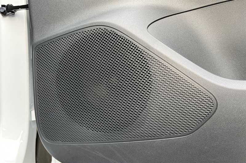 Used MG MG ZS 2025 for sale - 77773833: Photo 27