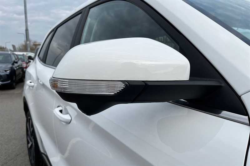 Used MG MG ZS 2025 for sale - 77773833: Photo 28