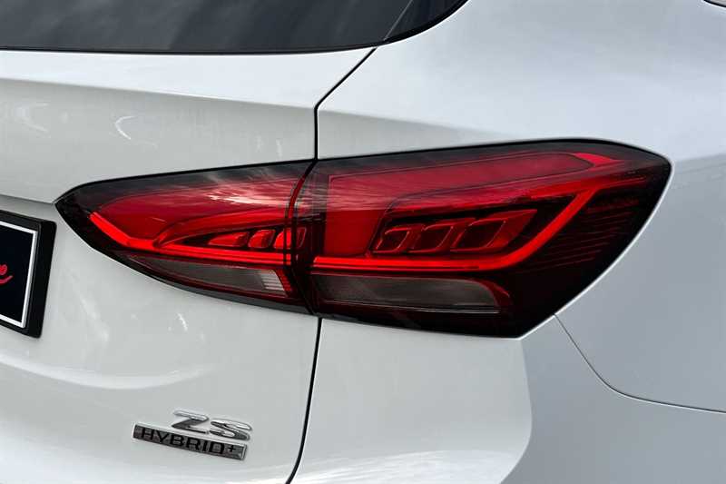 Used MG MG ZS 2025 for sale - 77773833: Photo 32