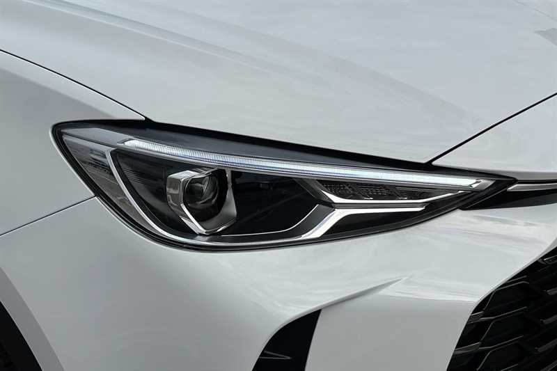 Used MG MG ZS 2025 for sale - 77773833: Photo 34