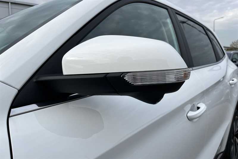 Used MG MG ZS 2025 for sale - 77773833: Photo 35