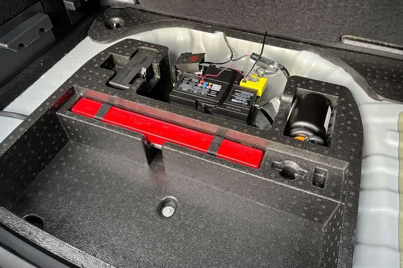 Used MG MG ZS 2025 for sale - 77773833: Photo 37