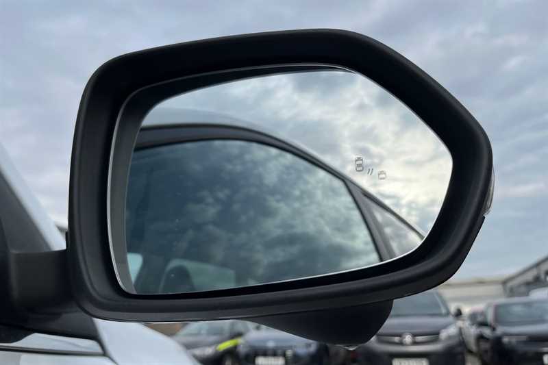 Used MG MG ZS 2025 for sale - 77773833: Photo 38