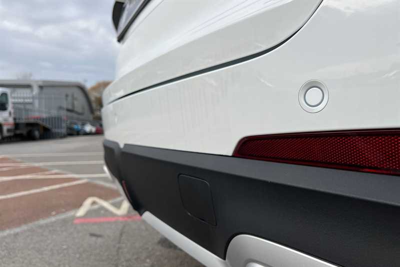 Used MG MG ZS 2025 for sale - 77773833: Photo 39