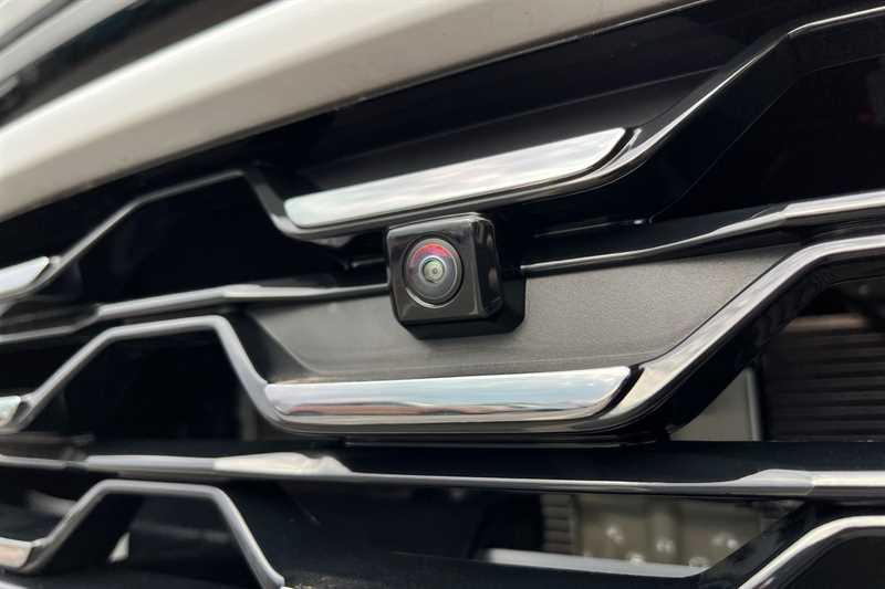 Used MG MG ZS 2025 for sale - 77773833: Photo 40