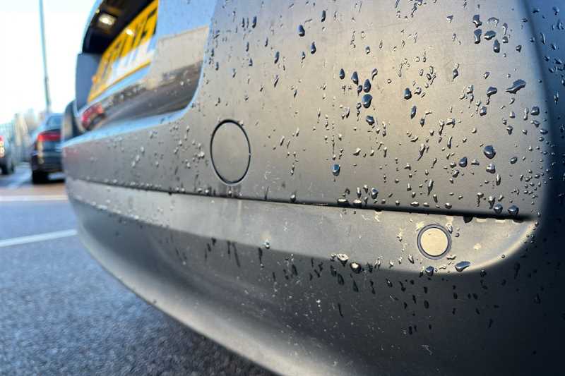 Used Citroen C3 2024 for sale - 77474126: Photo 40