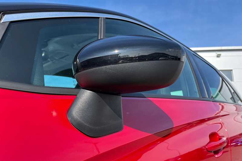 Used Vauxhall Crossland 2024 for sale - 78075638: Photo 35