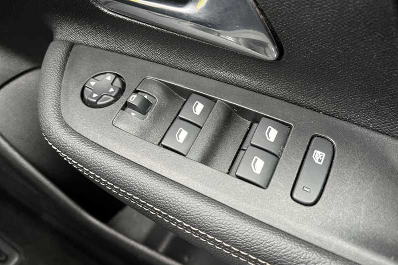 Used Vauxhall Mokka 2023 for sale - 77895528: Photo 16