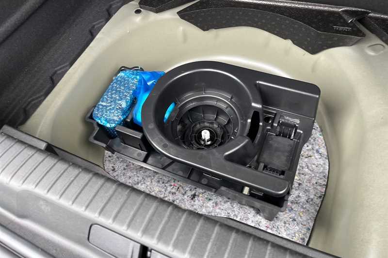 Used Vauxhall Mokka 2023 for sale - 77895528: Photo 37