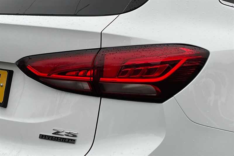 Used MG MG ZS 2024 for sale - 77481344: Photo 32