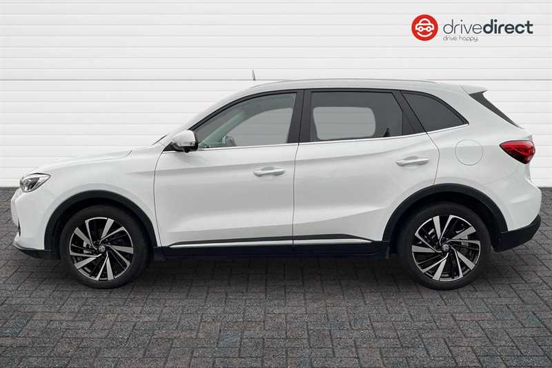 Used MG MG ZS 2024 for sale - 77481344: Photo 6