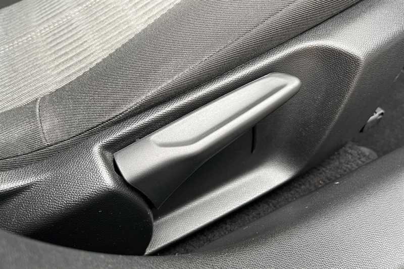 Used Vauxhall Corsa 2022 for sale - 78160821: Photo 26