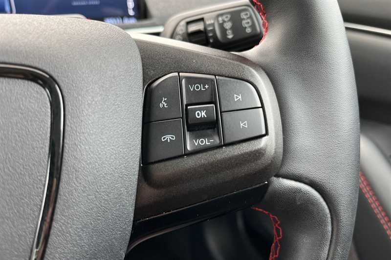 Used Ford Mustang Mach-E 2022 for sale - 76463565: Photo 22