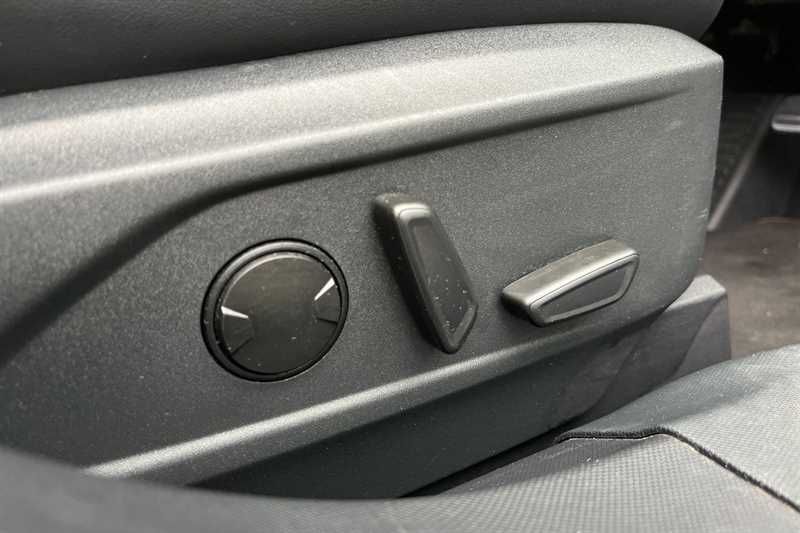 Used Ford Mustang Mach-E 2022 for sale - 76463565: Photo 26