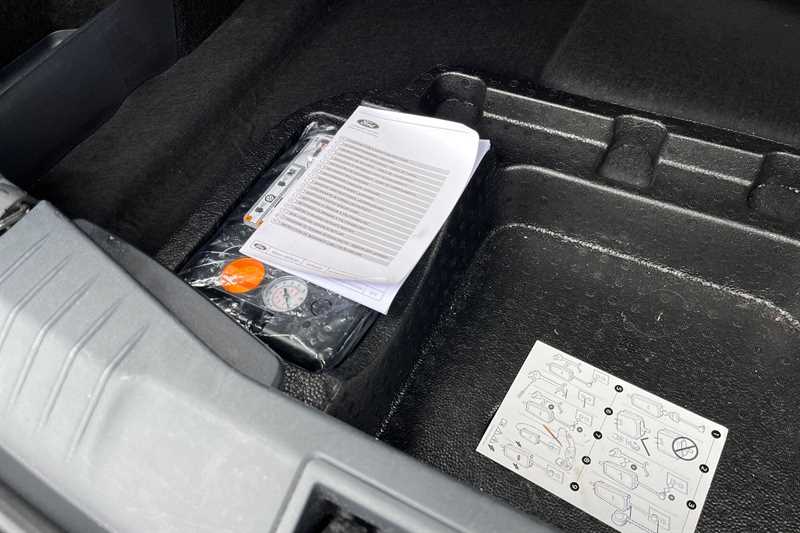 Used Ford Mustang Mach-E 2022 for sale - 76463565: Photo 37