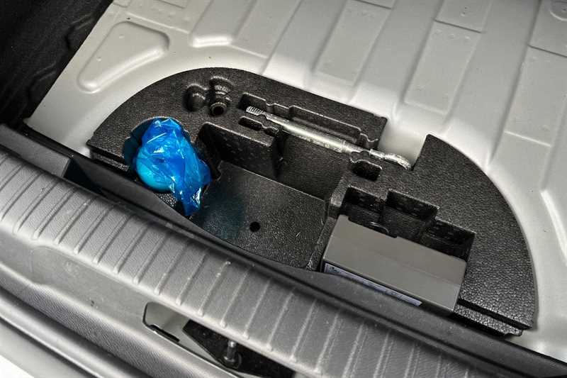 Used Vauxhall Mokka 2022 for sale - 77415858: Photo 37