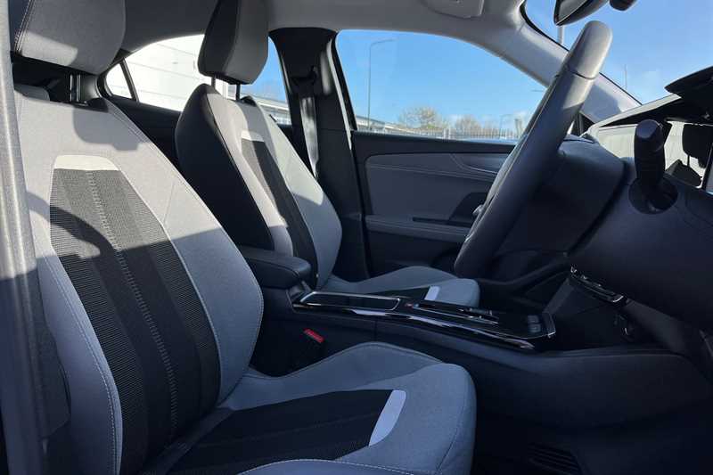 Used Vauxhall Mokka Electric for sale - 77843845: Photo 23