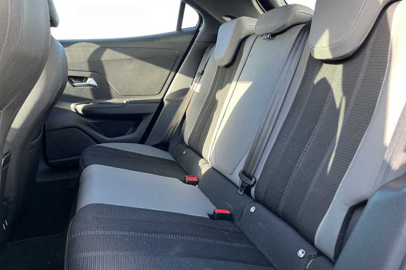 Used Vauxhall Mokka Electric for sale - 77843845: Photo 24