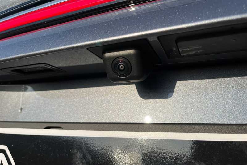 Used MG MG HS 2025 for sale - 77801683: Photo 40