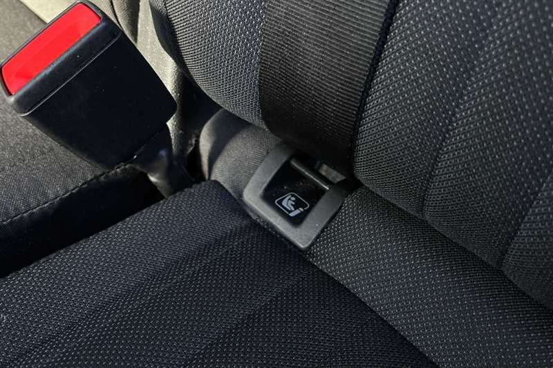 Used Volkswagen Tiguan Allspace 2024 for sale - 76463869: Photo 39