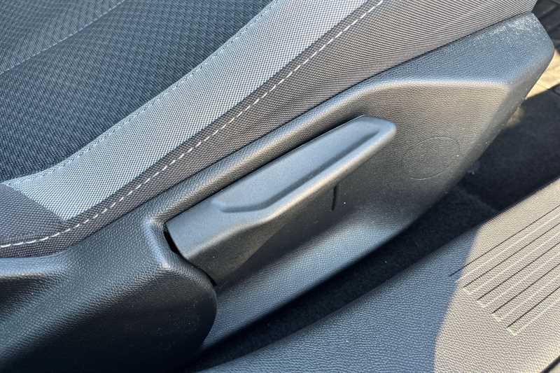 Used Vauxhall Astra 2023 for sale - 78216875: Photo 26