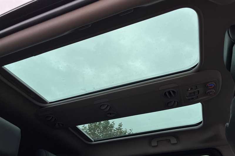 Used Vauxhall Vivaro Life 2021 for sale - 76530088: Photo 39