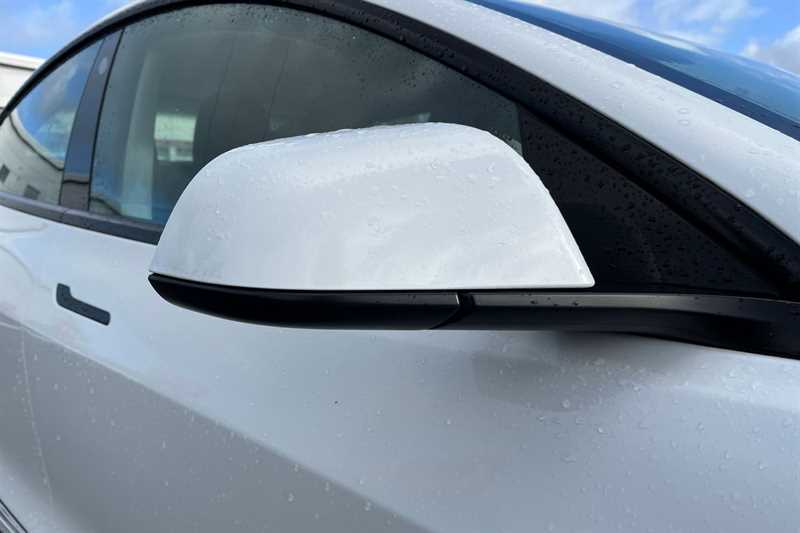 Used Tesla Model 3 2021 for sale - 77900282: Photo 34