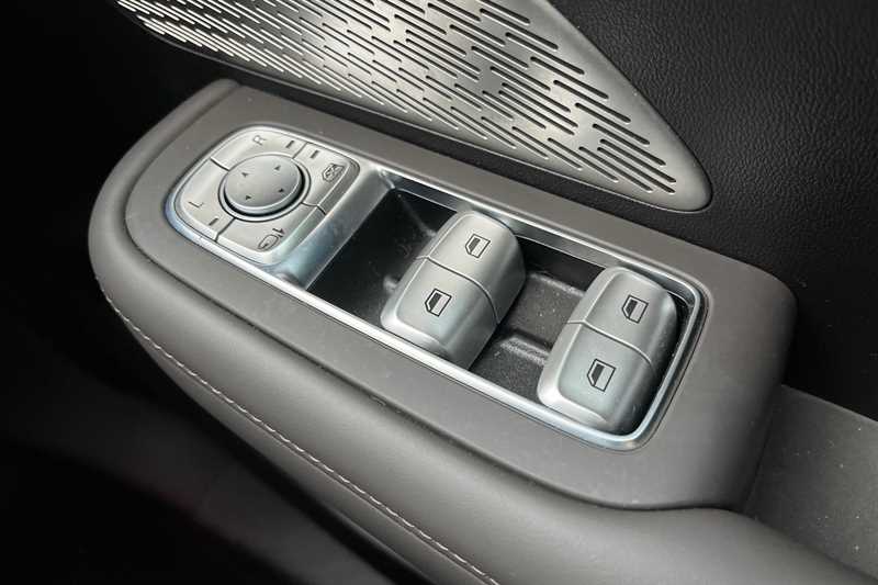 Used MG MGS6 2025 for sale - 78075757: Photo 16