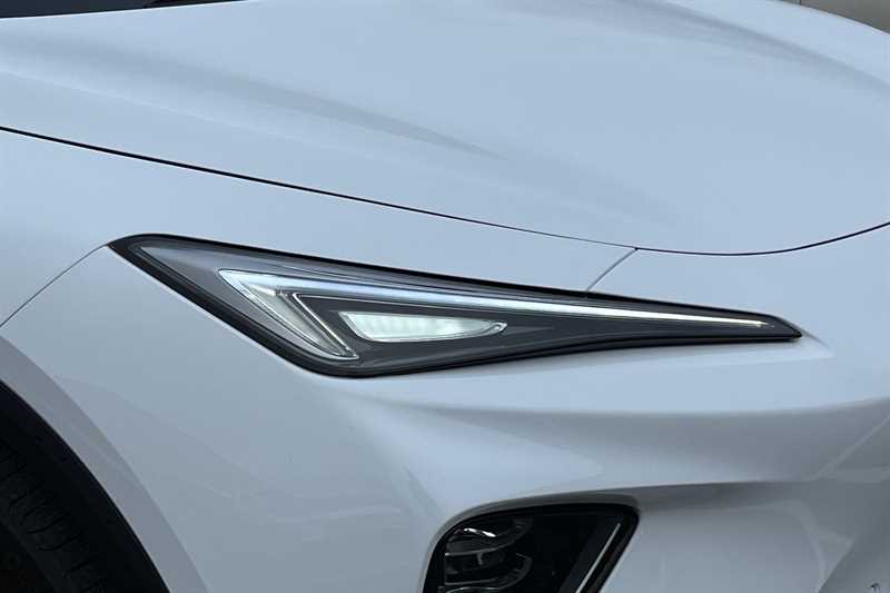 Used MG MGS6 2025 for sale - 78075757: Photo 28