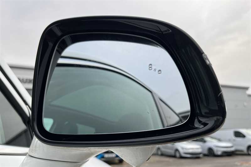 Used MG MGS6 2025 for sale - 78075757: Photo 38