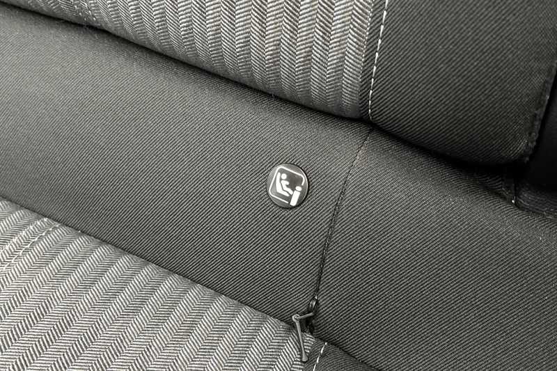 Used Vauxhall Corsa 2021 for sale - 78076614: Photo 38